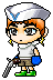 PokePirate